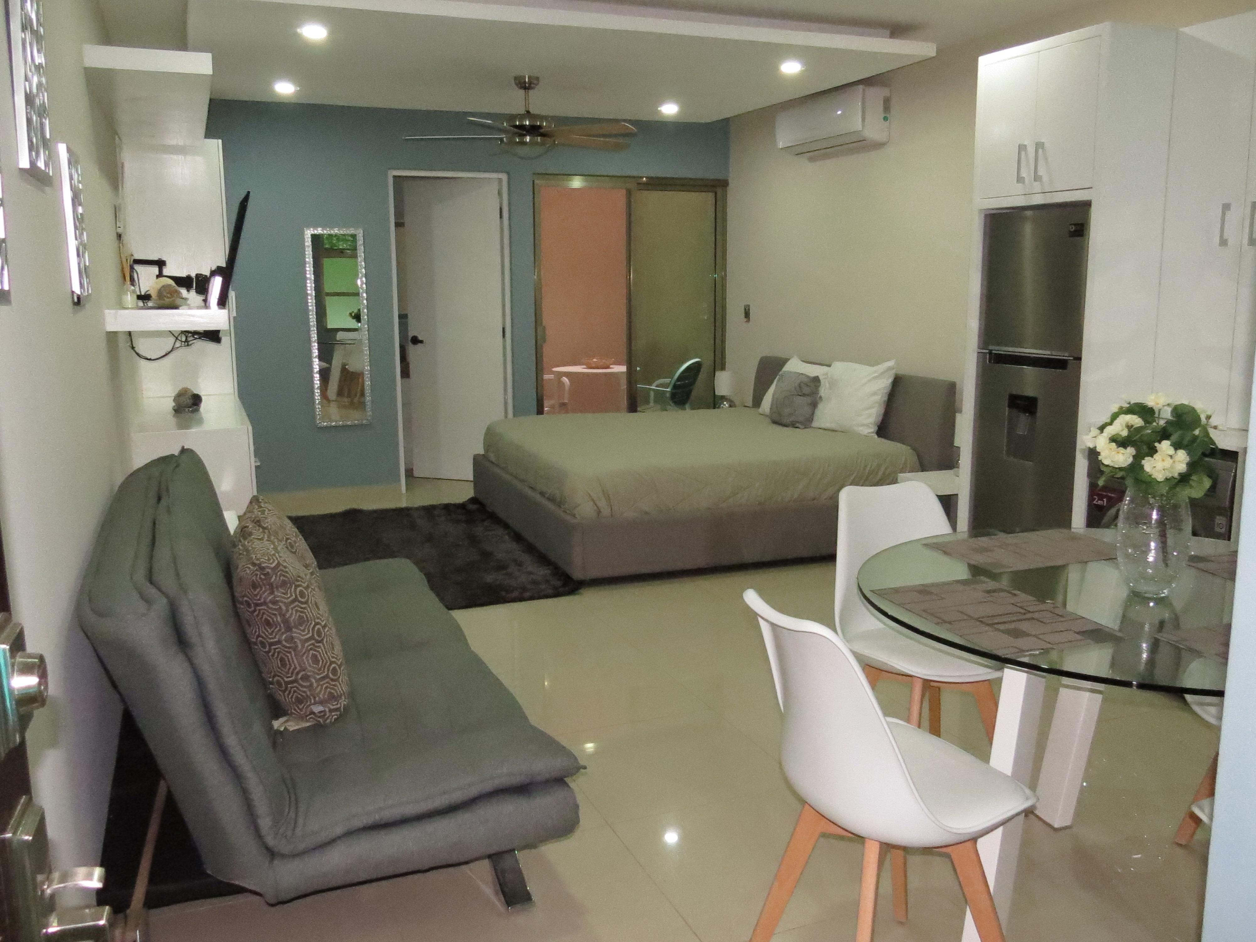 Palmarena Rooms & Residences - Long Stay Comfort With Parking, Sauna, Gym & Pool - Steps From 5Th Avenue Playa del Carmen Exterior foto