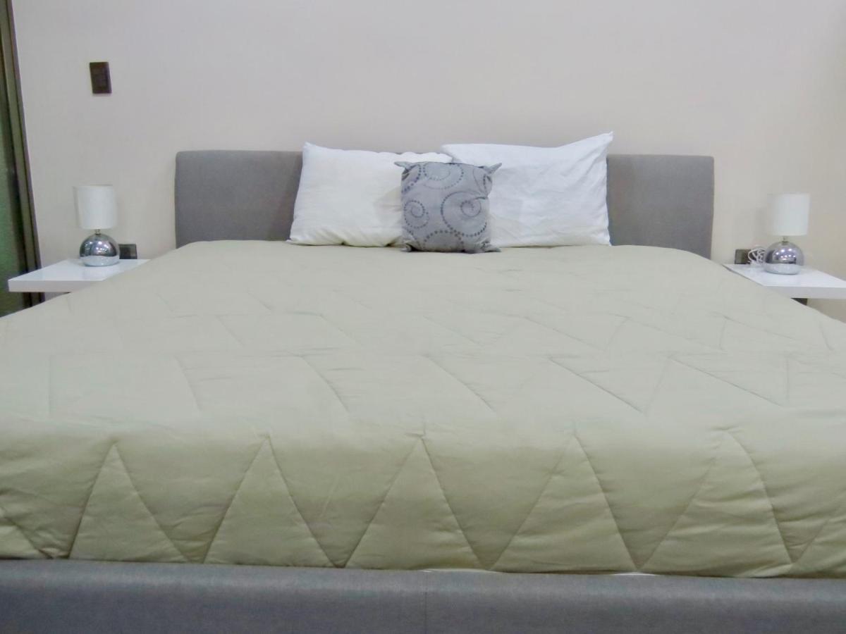 Palmarena Rooms & Residences - Long Stay Comfort With Parking, Sauna, Gym & Pool - Steps From 5Th Avenue Playa del Carmen Exterior foto